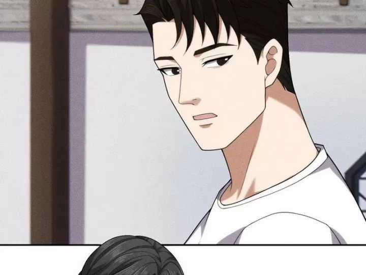 Ẩn Long Đô Thị - Chapter 62 - Trang 161