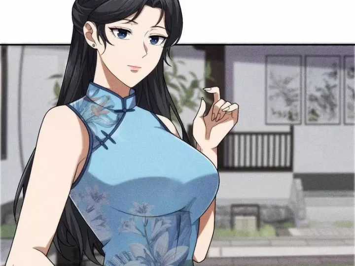 Ẩn Long Đô Thị - Chapter 62 - Trang 162