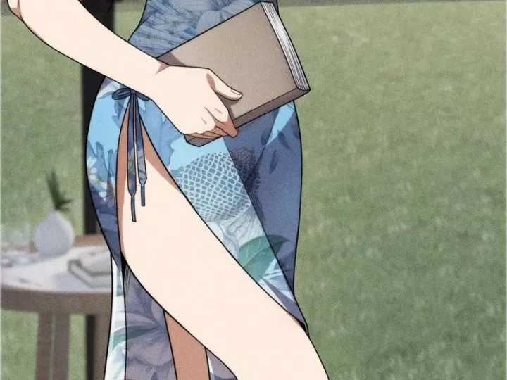 Ẩn Long Đô Thị - Chapter 62 - Trang 163