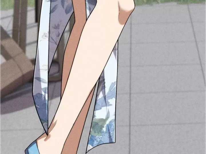 Ẩn Long Đô Thị - Chapter 62 - Trang 164