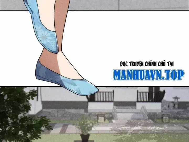 Ẩn Long Đô Thị - Chapter 62 - Trang 165