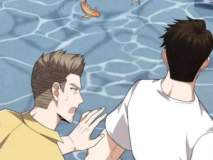 Ẩn Long Đô Thị - Chapter 62 - Trang 167