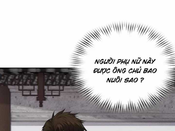 Ẩn Long Đô Thị - Chapter 62 - Trang 169