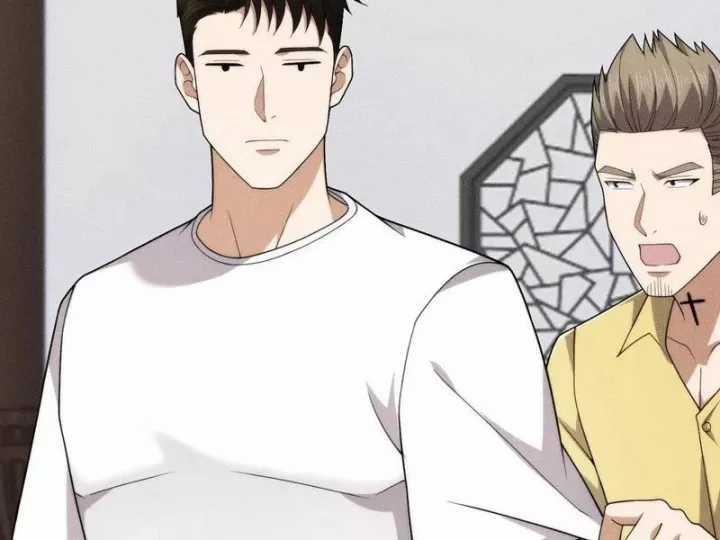 Ẩn Long Đô Thị - Chapter 62 - Trang 170