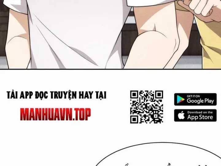 Ẩn Long Đô Thị - Chapter 62 - Trang 171