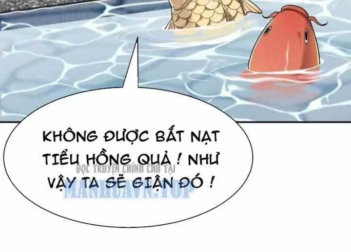 Ẩn Long Đô Thị - Chapter 62 - Trang 174