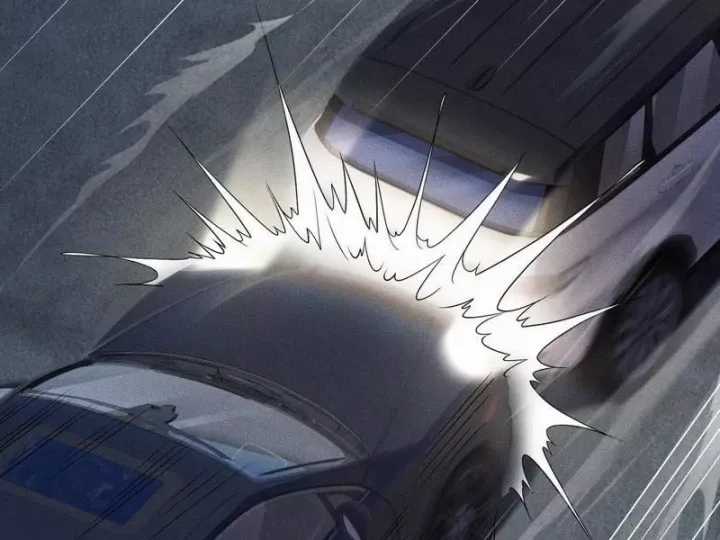 Ẩn Long Đô Thị - Chapter 62 - Trang 19