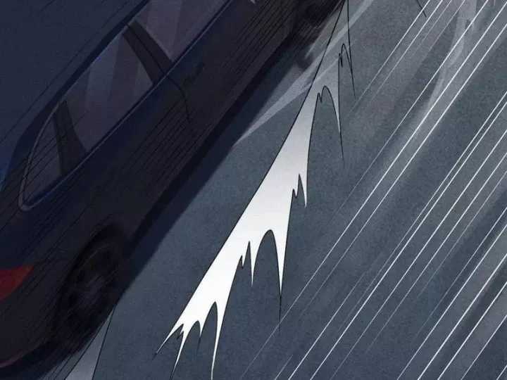 Ẩn Long Đô Thị - Chapter 62 - Trang 20