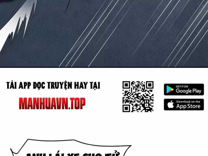 Ẩn Long Đô Thị - Chapter 62 - Trang 21