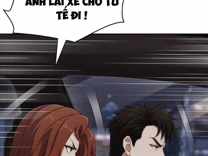 Ẩn Long Đô Thị - Chapter 62 - Trang 22