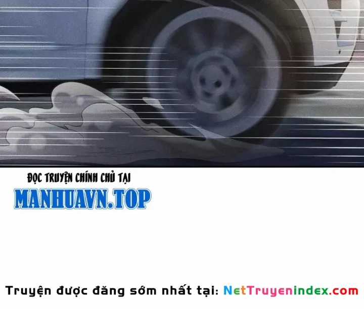 Ẩn Long Đô Thị - Chapter 62 - Trang 26