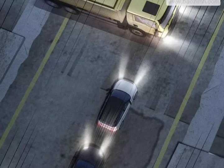 Ẩn Long Đô Thị - Chapter 62 - Trang 28