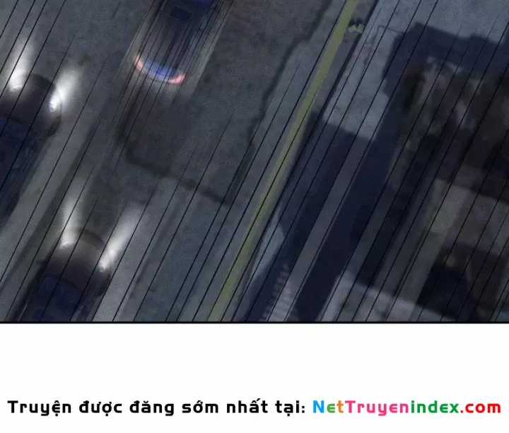 Ẩn Long Đô Thị - Chapter 62 - Trang 29