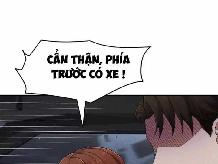 Ẩn Long Đô Thị - Chapter 62 - Trang 30