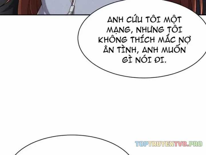 Ẩn Long Đô Thị - Chapter 62 - Trang 4