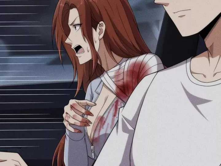 Ẩn Long Đô Thị - Chapter 62 - Trang 31