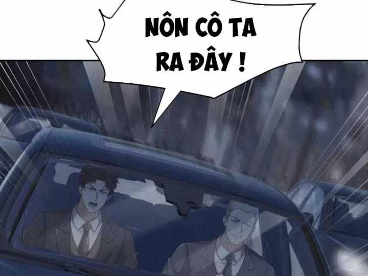 Ẩn Long Đô Thị - Chapter 62 - Trang 33