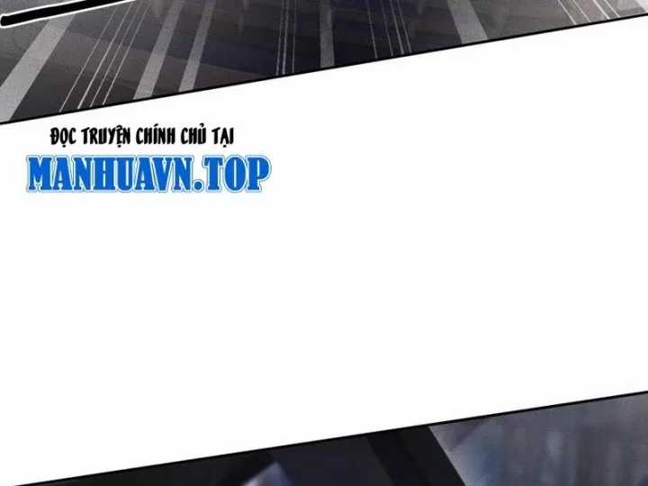 Ẩn Long Đô Thị - Chapter 62 - Trang 35