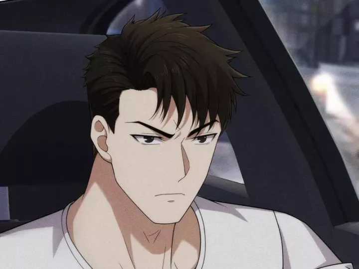 Ẩn Long Đô Thị - Chapter 62 - Trang 36