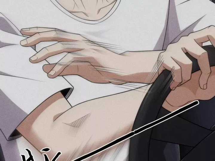 Ẩn Long Đô Thị - Chapter 62 - Trang 37