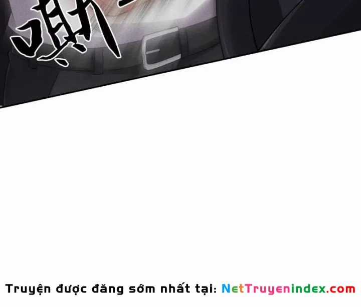 Ẩn Long Đô Thị - Chapter 62 - Trang 38