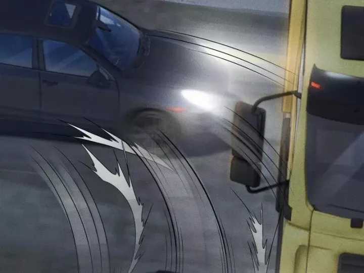 Ẩn Long Đô Thị - Chapter 62 - Trang 40