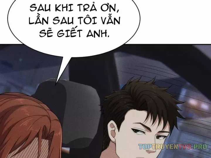 Ẩn Long Đô Thị - Chapter 62 - Trang 5