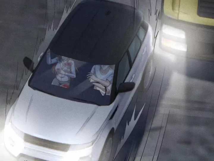 Ẩn Long Đô Thị - Chapter 62 - Trang 41