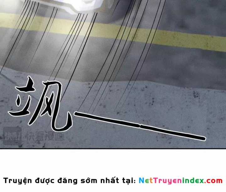 Ẩn Long Đô Thị - Chapter 62 - Trang 42