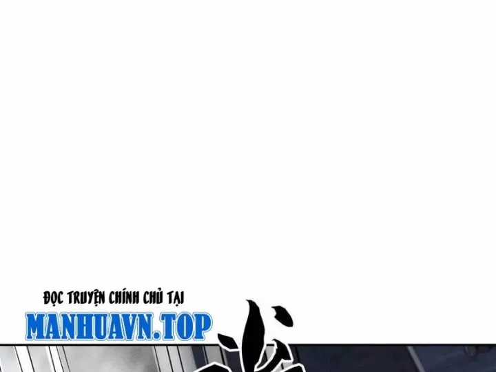 Ẩn Long Đô Thị - Chapter 62 - Trang 43