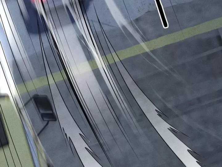 Ẩn Long Đô Thị - Chapter 62 - Trang 45