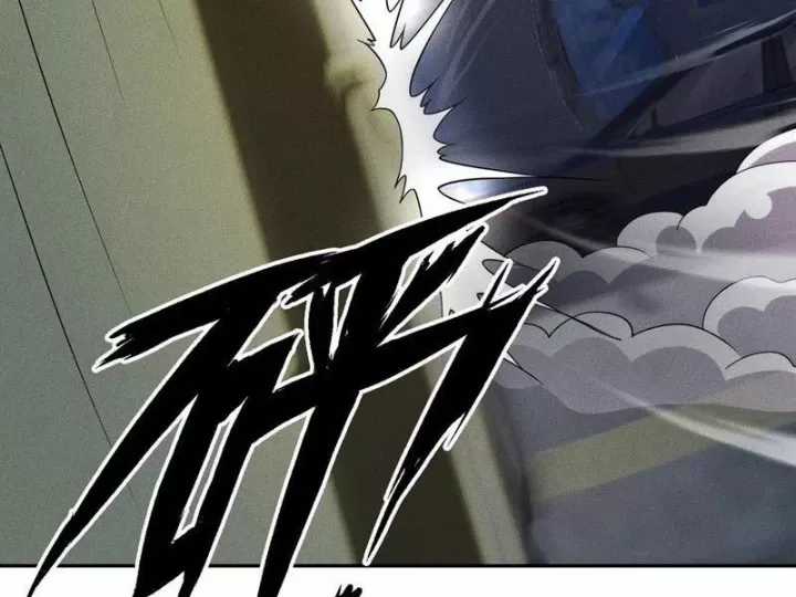 Ẩn Long Đô Thị - Chapter 62 - Trang 47