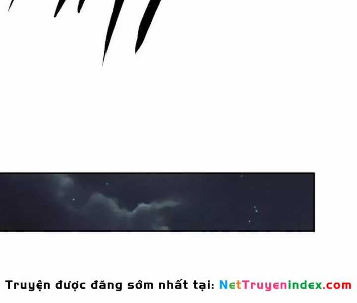 Ẩn Long Đô Thị - Chapter 62 - Trang 48