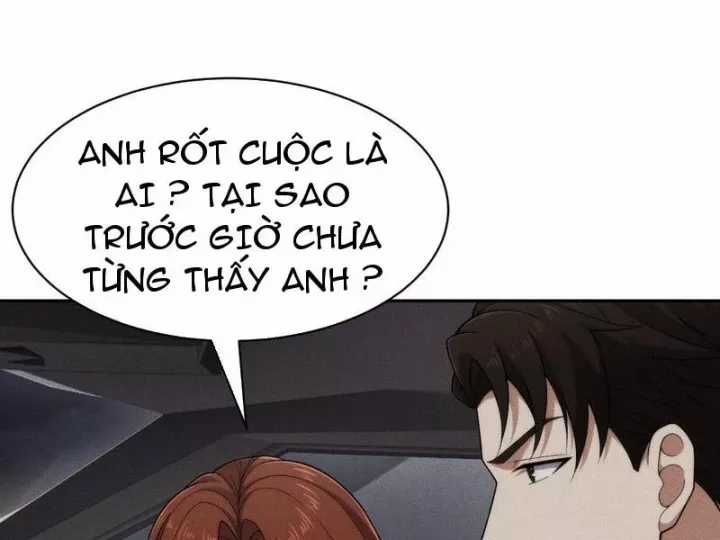 Ẩn Long Đô Thị - Chapter 62 - Trang 49