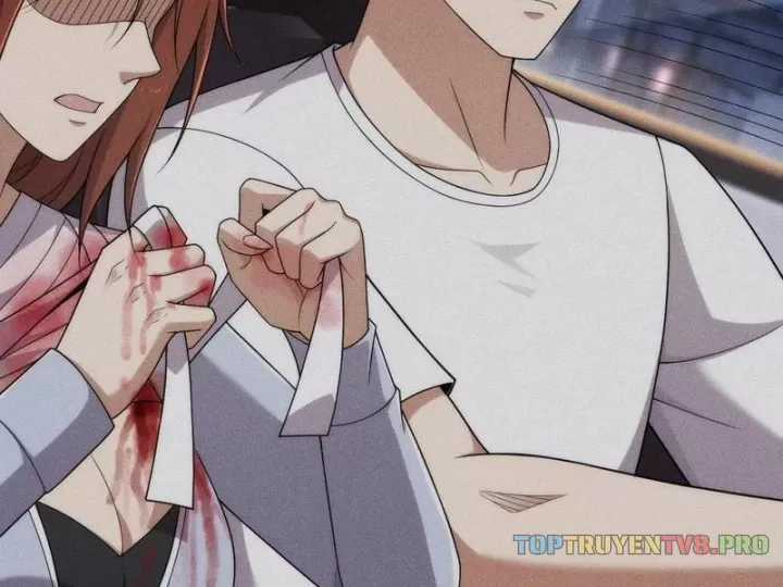 Ẩn Long Đô Thị - Chapter 62 - Trang 6