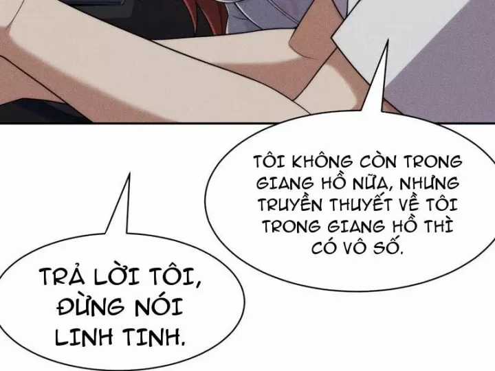 Ẩn Long Đô Thị - Chapter 62 - Trang 51