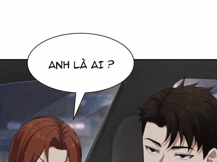 Ẩn Long Đô Thị - Chapter 62 - Trang 53