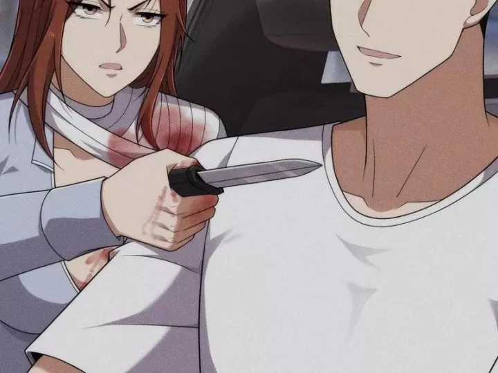 Ẩn Long Đô Thị - Chapter 62 - Trang 54