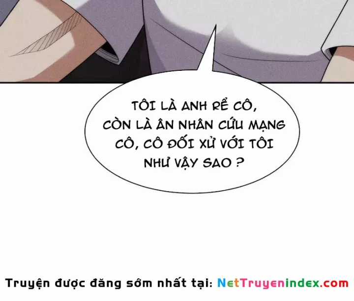 Ẩn Long Đô Thị - Chapter 62 - Trang 55