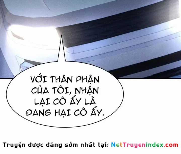 Ẩn Long Đô Thị - Chapter 62 - Trang 58