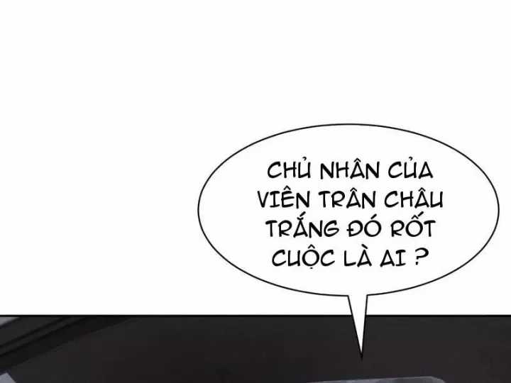 Ẩn Long Đô Thị - Chapter 62 - Trang 59