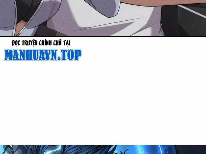 Ẩn Long Đô Thị - Chapter 62 - Trang 7