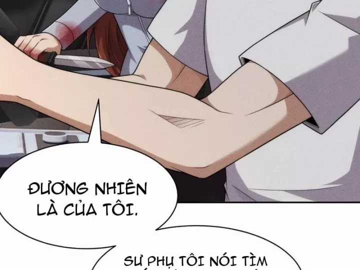 Ẩn Long Đô Thị - Chapter 62 - Trang 61