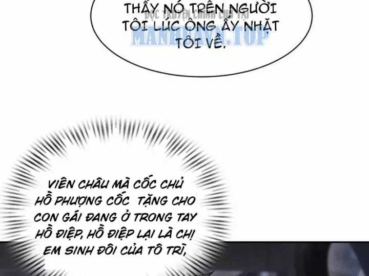 Ẩn Long Đô Thị - Chapter 62 - Trang 62