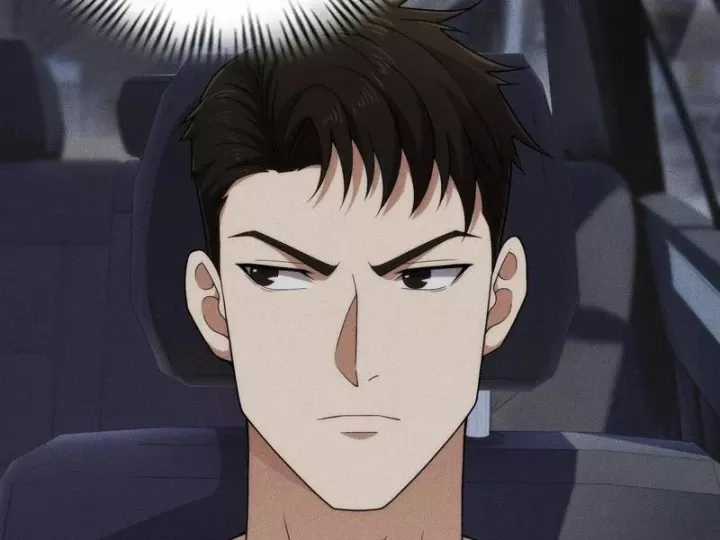 Ẩn Long Đô Thị - Chapter 62 - Trang 63