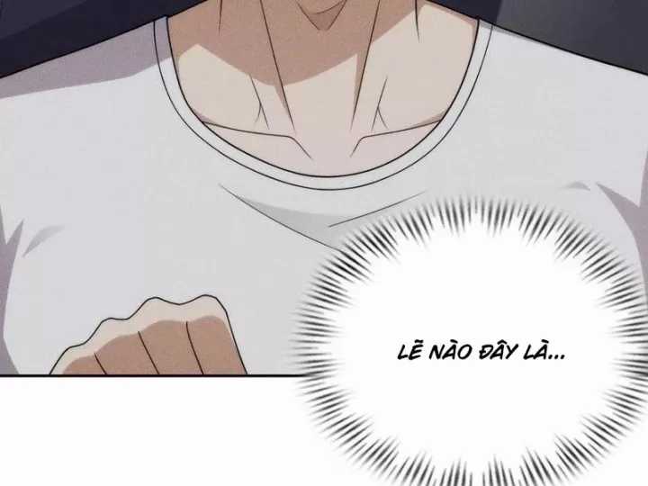 Ẩn Long Đô Thị - Chapter 62 - Trang 64