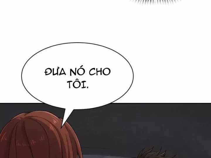 Ẩn Long Đô Thị - Chapter 62 - Trang 65