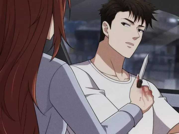 Ẩn Long Đô Thị - Chapter 62 - Trang 66