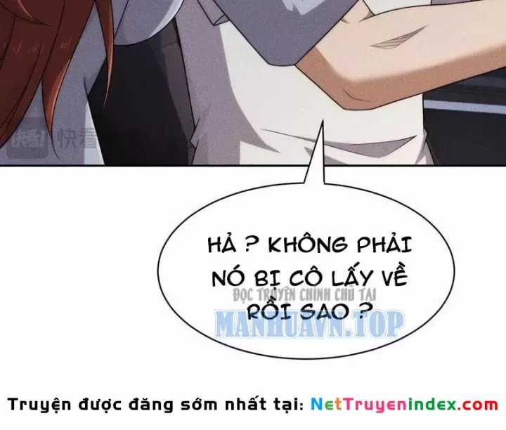 Ẩn Long Đô Thị - Chapter 62 - Trang 67