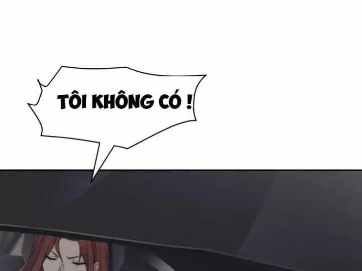 Ẩn Long Đô Thị - Chapter 62 - Trang 68